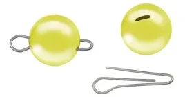 czeburaszka-skladana-kamatsu-20g-x-5szt-zolta-fluo