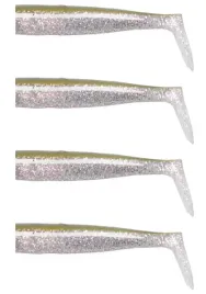 guma-przyneta-morska-savage-gear-lb-sandeel-10cm-7g-sandeel-x-4szt