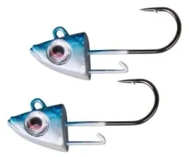 glowka-savage-gear-sardine-jiggheads-1-0-15g-x-2szt