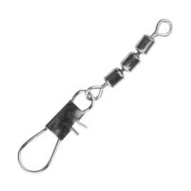 d-a-m-dam-pts-trout-system-kretlik-z-agrafka-na-pstraga-16kg-op-6szt