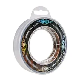 d-a-m-przypon-strzalowy-dam-mad-trinity-tapered-snag-leader-038-050mm
