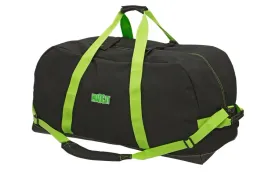 duza-torba-madcat-transporter-85x45x35cm