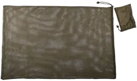 worek-karpiowy-intro-120x80cm-mikado