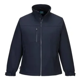kurtka-softshell-damski-charlotte-tk41-portwest-granatowy-nv-r-s