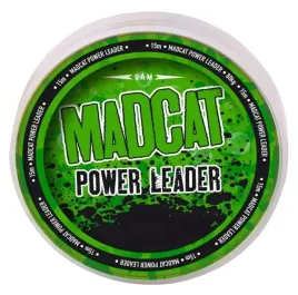 przypon-sumowy-madcat-power-leader-130kg-15m