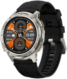 smartwatch-z-gorilla-maxcom-fw110-titan-chronos-srebrny-amoled-smart-watch