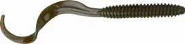 guma-savage-gear-lb-rib-worm-11cm-red-glitter-x-8szt