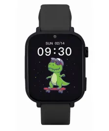smartwatch-garett-kids-nice-pro-4g-lte-20mm-ip65-gps-sos-czarny