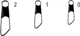 agrafka-jaxon-safety-aj-ag01c-aj-ag101c