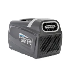 klimatyzator-przenosny-yolco-tc590-or-1500-w-or-bluetooth-or-pilot-or-1730c