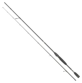 wedka-spinningowa-sentry-spin-m-228-cm-521-g-konger-uniwersalny-spinning
