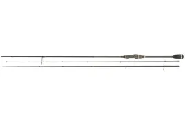 wedka-spinningowa-konger-streeto-double-210cm-w1-7g-t3-18g