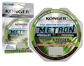 zylka-konger-metron-specjalist-pro-carp-and-feeder-035mm-150m