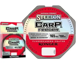 zylka-konger-steelon-carp-and-feeder-fc-040mm-150m