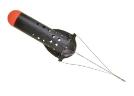 rakieta-zanetowa-jaxon-xtr-carp-feeder-ac-407807