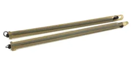 rurki-z-amortyzatorem-matrix-elasticated-tubes-large
