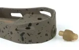 koszyk-matrix-alloy-open-method-feeder-medium-40g