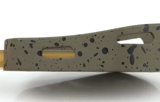 koszyk-matrix-alloy-open-method-feeder-medium-40g
