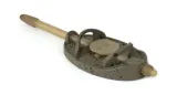 koszyk-matrix-alloy-method-feeder-large-45g