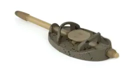 koszyk-matrix-alloy-method-feeder-medium-40g