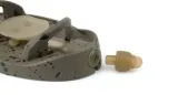 koszyk-matrix-alloy-method-feeder-medium-40g