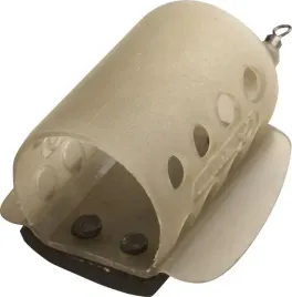 koszyk-fox-matrix-finned-feeder-medium-40g