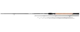 wedka-matrix-aquos-ultra-c-feeder-9ft-27m-30g