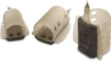 koszyk-fox-matrix-finned-feeder-small-15g