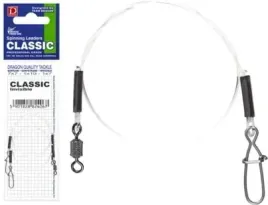 przypony-spinningowe-classic-invisible-dragon-20kg-20cm