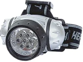 latarka-czolowka-diodowa-led-round-led-jaxon-do-zalozenia-na-czolo