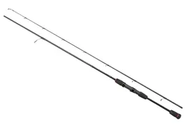 wedka-spinningowa-dragon-express-spinn-213cm-10-30g