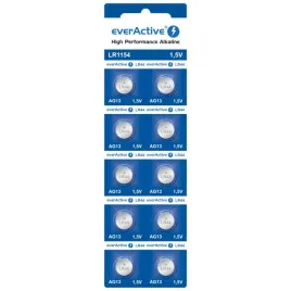 10x-bateria-alkaliczna-guzikowa-ag13-g13-lr1154-lr44-a76-l1154f-everactive
