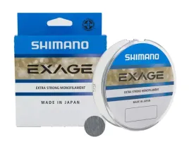 zylka-shimano-exage-0205mm-150m-340kg