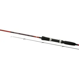 wedka-spinningowa-pstragowa-shimano-catana-shaking-trout-270cm-3g