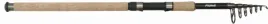 wedka-teleskopowa-fiume-progressive-330cm-60g