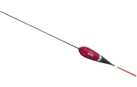 splawik-jaxon-sf-ef-07g