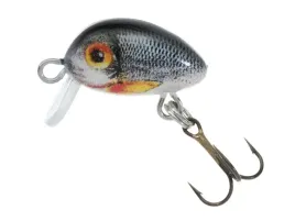 wobler-jaxon-hs-micron-2-s-lw