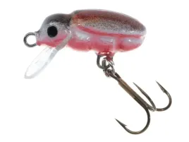 wobler-jaxon-hs-beetle-wolnotonacy-s-kolor-gu