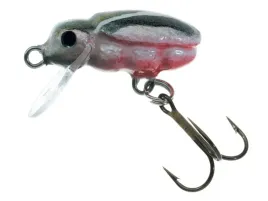 wobler-jaxon-hs-beetle-wolnotonacy-s-kolor-lu
