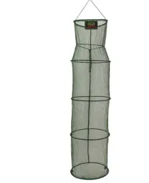 siatka-lorpio-super-team-eco-40-cm-150m