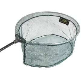 kosz-lorpio-super-team-pe01-50x55cm