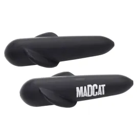 splawik-podwodny-madcat-20g-propellor-subfloat