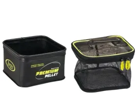 zestaw-do-pelletu-eva-lorpio-idealne-przygotowanie-do-method-feeder