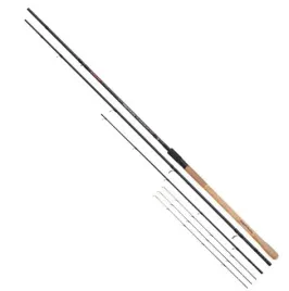 wedka-trabucco-inspiron-fd-competition-still-390m-90g