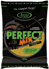 zaneta-lorpio-perfect-mix-carp-yellow-3kg