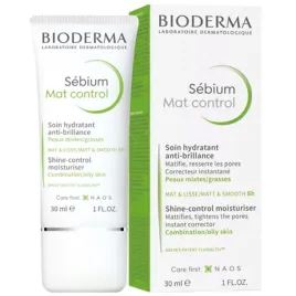 bioderma-sebium-mat-control-krem-do-twarzy-matujacy-30-ml