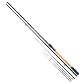 wedka-trabucco-precision-rpl-quiver-plus-330-70-g