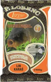 zaneta-lorpio-extra-lin-karas-19kg