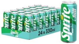 sprite-zero-sugar-napoj-gazowany-o-smaku-cytrynowo-limonkowo-mietowym-330-m