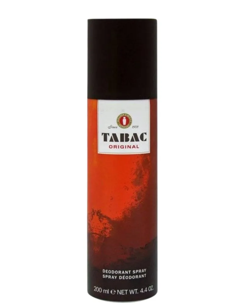 dezodorant-w-sprayu-tabac-original-200-ml